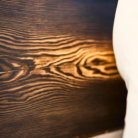 Gaestehaus Zeitraum *