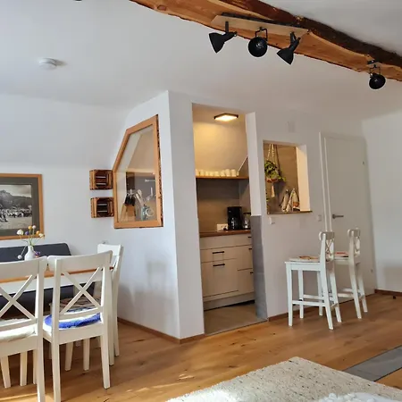 Gaestehaus Zeitraum Admont