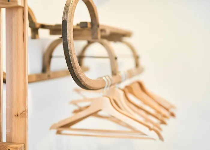 Appartamento Gaestehaus Zeitraum *