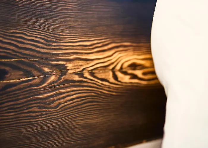 Gaestehaus Zeitraum *