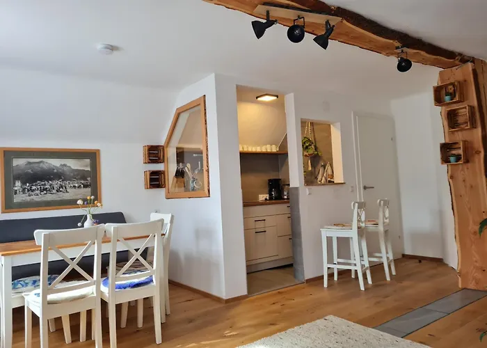 Gaestehaus Zeitraum Admont